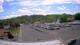 Schoharie, New York Di. 19.5.