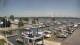 Havre De Grace, Maryland Di. 19.5.