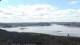 Kirkenes Di. 19.5.