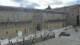 Santiago de Compostela Di. 19.5.