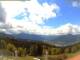 Tegernsee Di. 19.5.