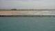 Barneville-Carteret Di. 19.5.