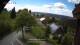 Klingenthal Di. 19.5.
