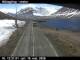 Ólafsfjörður Di. 19.5.