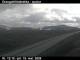 Hveragerði Di. 19.5.