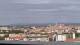 Montpellier Di. 19.5.