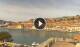 Portoferraio (Elba) Di. 19.5.