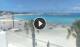 San Vito lo Capo Di. 19.5.
