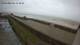 Dymchurch Di. 19.5.