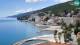Opatija Di. 19.5.