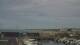 Marseillan Di. 19.5.