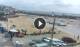 St Ives (Cornwall) Di. 19.5.