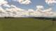 Berg am Starnberger See Di. 19.5.