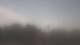 Wayland, Massachusetts Di. 19.5.