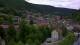Bad Wildbad Di. 19.5.