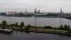 Riga Di. 19.5.