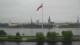 Riga Di. 19.5.