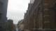 Riga Di. 19.5.