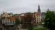 Riga Di. 19.5.