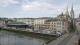 Bayonne Di. 19.5.