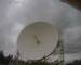 Jodrell Bank Observatory Di. 19.5.