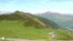 Beaucens Di. 19.5.