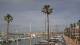 Leucate Di. 19.5.