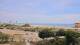 Leucate Di. 19.5.