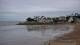 Vaux-sur-Mer Di. 19.5.