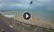 Blackpool Di. 19.5.