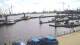 Delfzijl Di. 19.5.