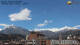 Huaraz Di. 19.5.