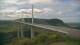 Viaduc de Millau Di. 19.5.