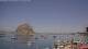 Morro Bay , Kalifornien Di. 19.5.