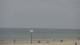Scheveningen Di. 19.5.