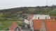Oost-Vlieland Di. 19.5.