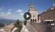 San Marino Di. 19.5.