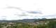 Balingen Di. 19.5.