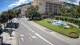 Opatija Di. 19.5.