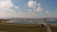 Büsum Di. 19.5.
