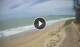 Cabarete Di. 19.5.