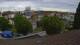 Paderborn Di. 19.5.