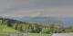 Bregenz Di. 19.5.