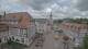 Gersfeld Di. 19.5.