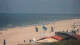Westerland (Sylt) Di. 19.5.