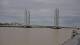Bordeaux Di. 19.5.