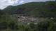 Valleraugue Di. 19.5.