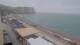 Étretat Di. 19.5.
