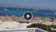 Es Pujols (Formentera) Di. 19.5.