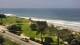 Del Mar, Kalifornien Di. 19.5.